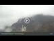 Webcam in Hohenschwangau, 1.1 mi away