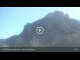 Webcam in Hohenschwangau, 1.6 mi away