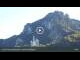 Webcam in Hohenschwangau, 1.6 mi away