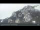 Webcam in Hohenschwangau, 1.2 mi away