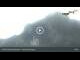 Webcam in Hohenschwangau, 1.1 mi away