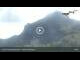 Webcam in Hohenschwangau, 1.1 mi away