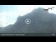 Webcam in Hohenschwangau, 1.1 mi away