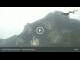 Webcam in Hohenschwangau, 1.2 mi away
