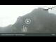 Webcam in Hohenschwangau, 1.1 mi away