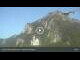 Webcam in Hohenschwangau, 1.1 mi away