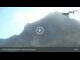Webcam in Hohenschwangau, 1.1 mi away