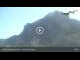 Webcam in Hohenschwangau, 1.1 mi away