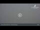 Webcam in Hohenschwangau, 1.1 mi away