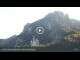 Webcam in Hohenschwangau, 1.6 mi away
