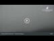 Webcam in Hohenschwangau, 1.1 mi away