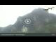 Webcam in Hohenschwangau, 1.1 mi away