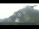 Webcam in Hohenschwangau, 1.6 mi away
