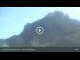 Webcam in Hohenschwangau, 1.6 mi away
