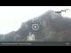 Webcam in Hohenschwangau, 1.1 mi away