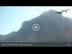 Webcam in Hohenschwangau, 1.1 mi away