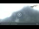 Webcam in Hohenschwangau, 1.1 mi away