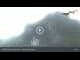 Webcam in Hohenschwangau, 1.1 mi away