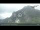 Webcam in Hohenschwangau, 1.1 mi away