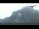 Webcam in Hohenschwangau, 1.1 mi away