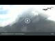 Webcam in Hohenschwangau, 1.6 mi away