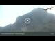 Webcam in Hohenschwangau, 4 km