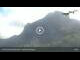 Webcam in Hohenschwangau, 1.2 mi away