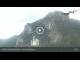 Webcam in Hohenschwangau, 1.1 mi away