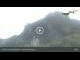 Webcam in Hohenschwangau, 3 km entfernt
