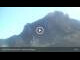 Webcam in Hohenschwangau, 3 km
