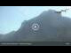 Webcam in Hohenschwangau, 1.2 mi away