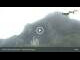 Webcam in Hohenschwangau, 1.1 mi away