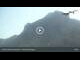 Webcam in Hohenschwangau, 3 km
