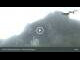 Webcam in Hohenschwangau, 4 km entfernt
