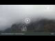Webcam in Hohenschwangau, 1.1 mi away