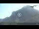 Webcam in Hohenschwangau, 1.6 mi away