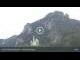 Webcam in Hohenschwangau, 4 km