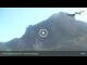 Webcam in Hohenschwangau, 1.6 mi away