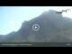 Webcam in Hohenschwangau, 1.1 mi away
