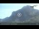 Webcam in Hohenschwangau, 1.1 mi away