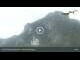 Webcam in Hohenschwangau, 3.1 km entfernt