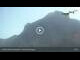 Webcam in Hohenschwangau, 1.1 mi away
