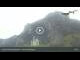 Webcam in Hohenschwangau, 1.1 mi away