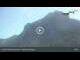 Webcam in Hohenschwangau, 1.1 mi away