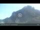 Webcam in Hohenschwangau, 1.6 mi away