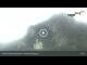 Webcam in Hohenschwangau, 1.1 mi away