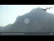 Webcam in Hohenschwangau, 1.1 mi away