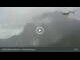 Webcam in Hohenschwangau, 1.1 mi away
