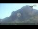 Webcam in Hohenschwangau, 3 km entfernt
