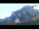 Webcam in Hohenschwangau, 1.2 mi away